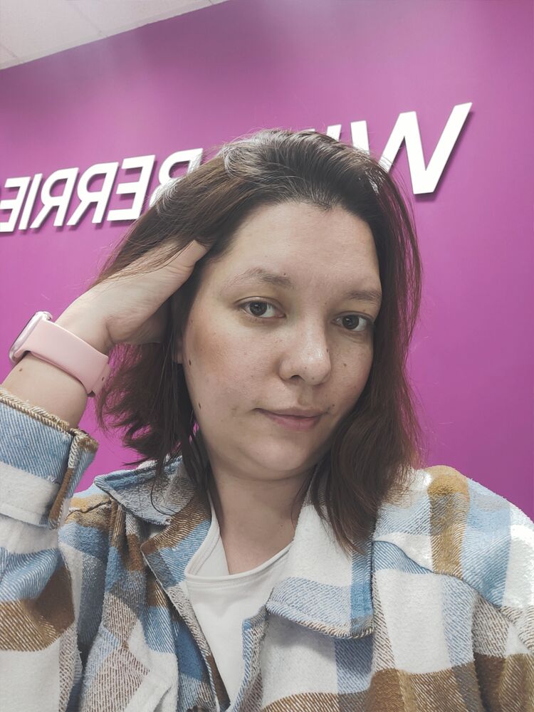  ,   , 36 ,   c 