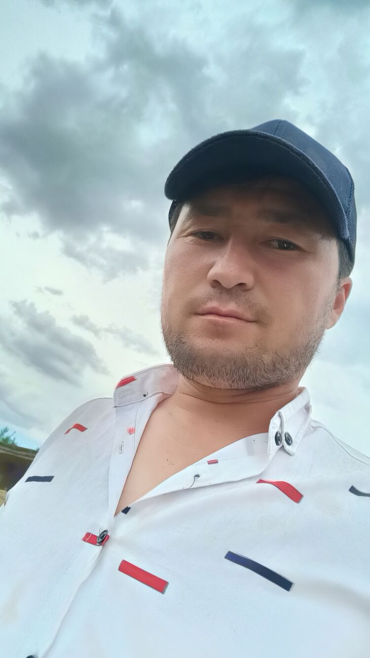 ���� 35714959 ������� ������, 30 ���, ���� ���������� � ���������