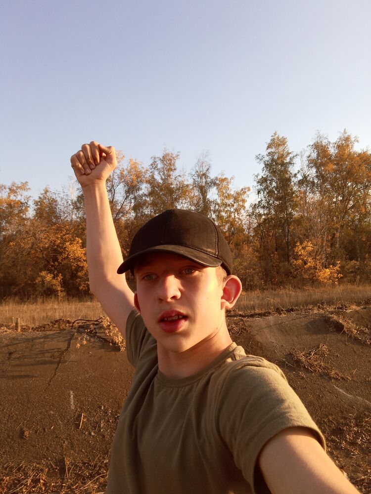 ���������� ������, ���� ������� ����, 37 ���, ������������ ��� ������, ����� � ���������, c�������� ���������, ���������