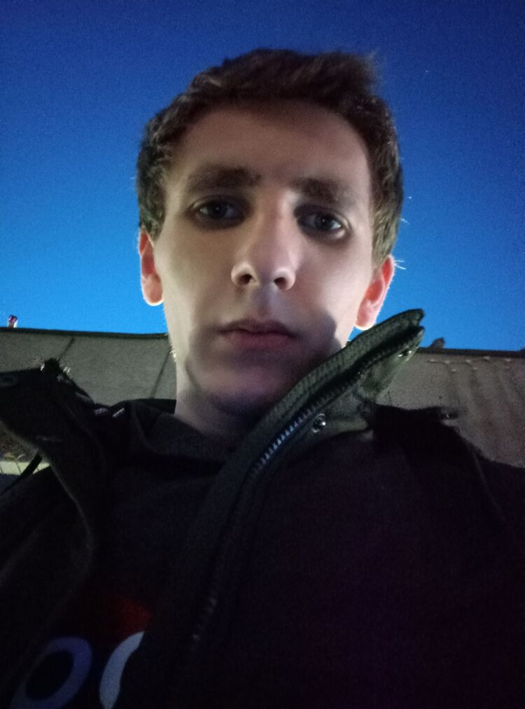 ,   , 25 ,   ,   