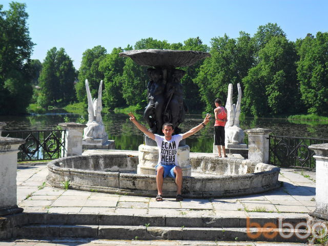 ���� 1025249 ������� �����, 35 ���, ���� ���������� � �����