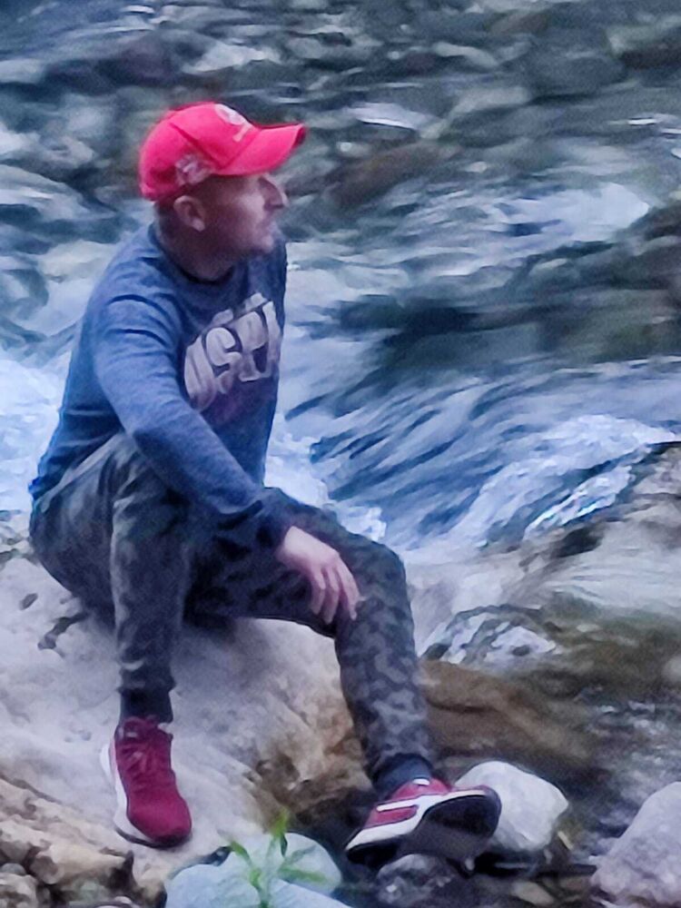 ���� 30886869 ������� ���������, 38 ���, ���� ���������� � �����-����������