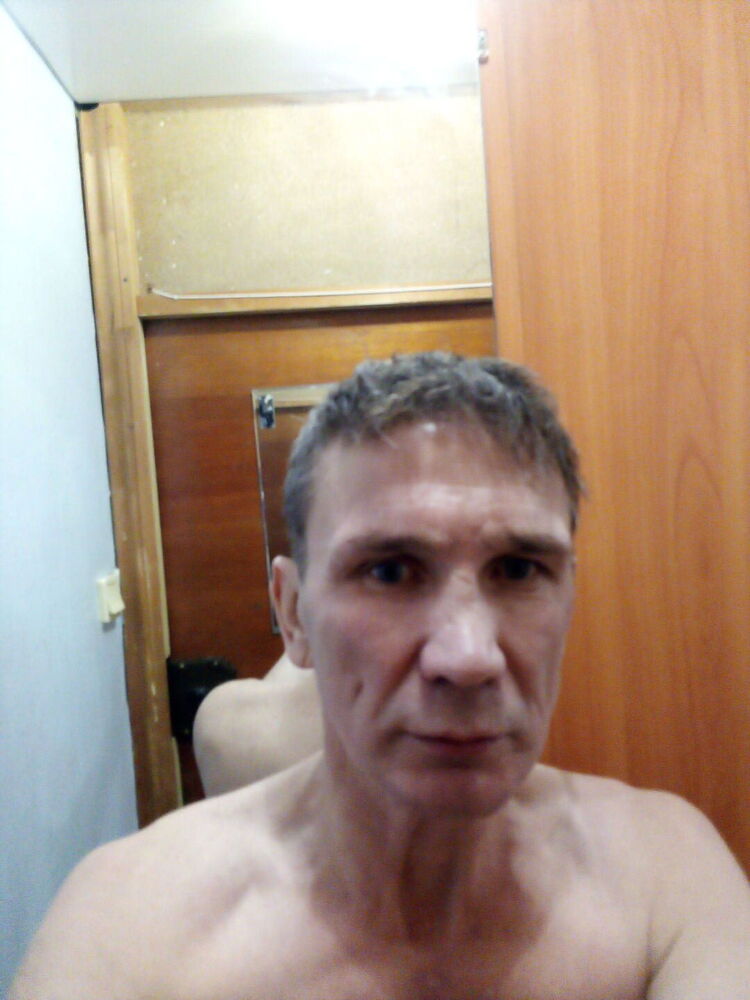  30946349  , 47 ,    