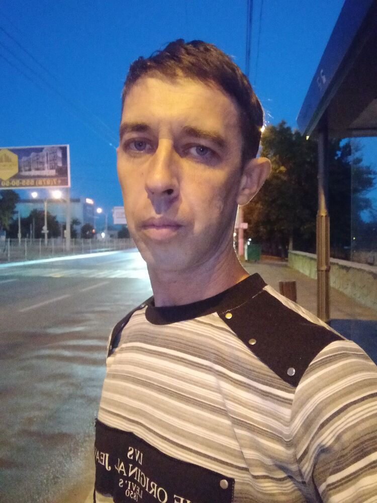 ���������� �����������, ���� ������� ϸ��, 40 ���, ������������ ��� ������, ����� � ���������, c�������� ���������