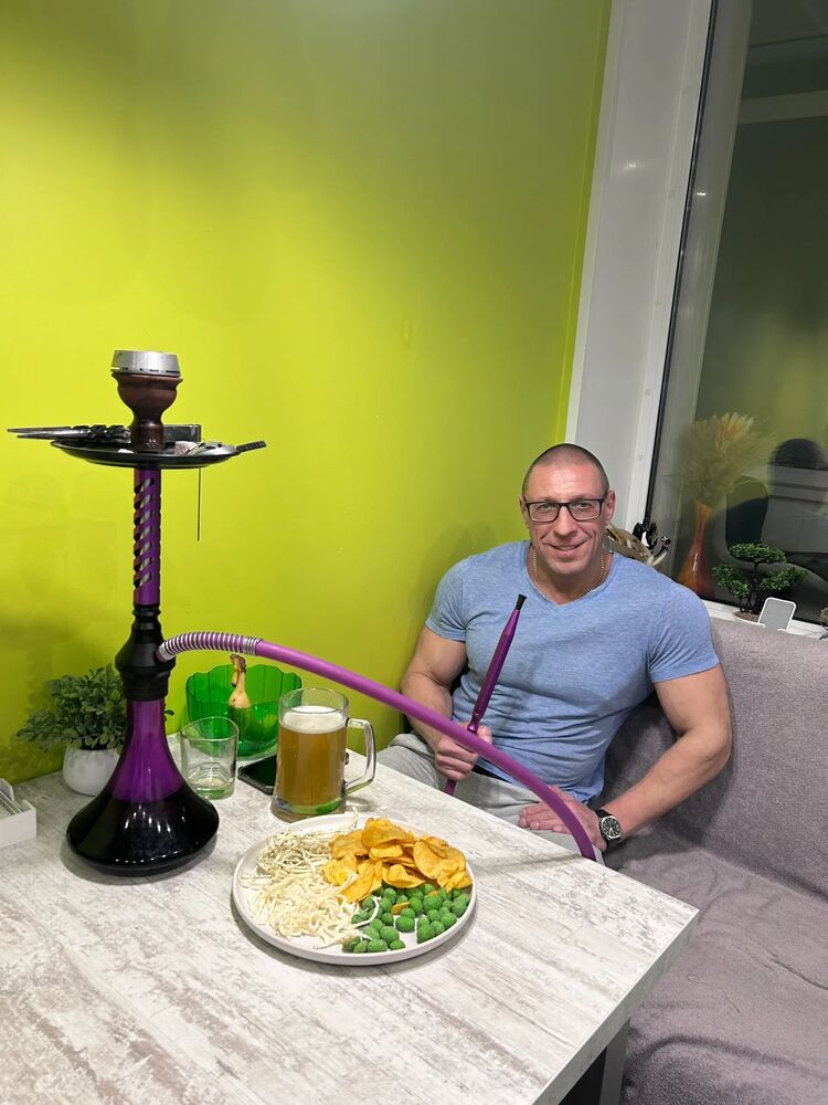  ,   , 49 ,   ,   