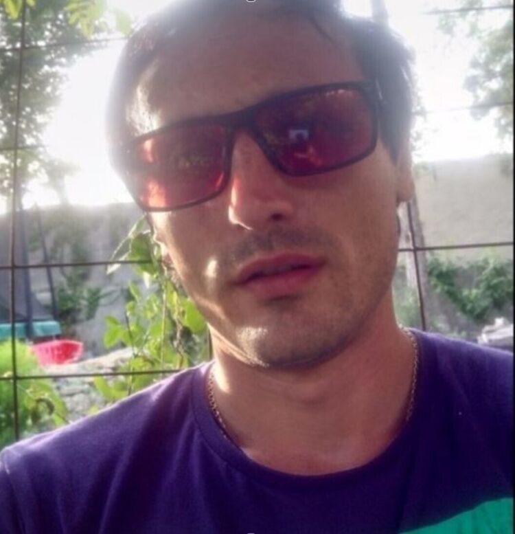  ,   , 35 ,   ,   , c 