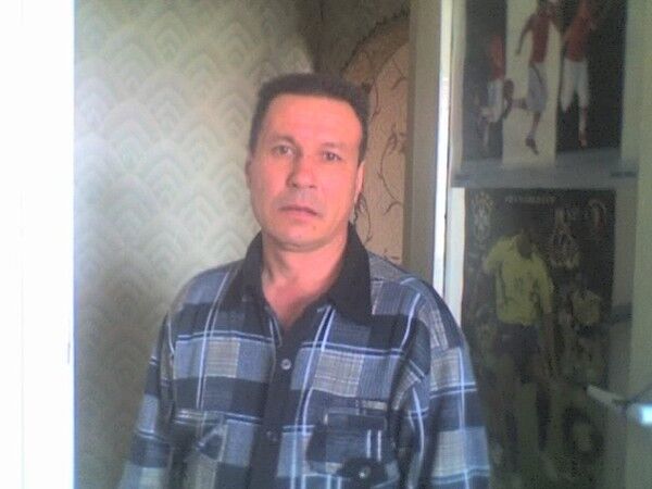  ,   , 59 ,   