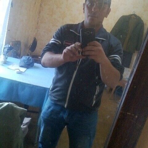 ���� 20364129 ������� ������, 33 ����, ���� ���������� � �����������