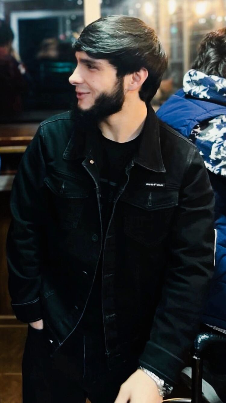 ���� 55642329 ����� ����, 25 ���, ���� ���������� � ������