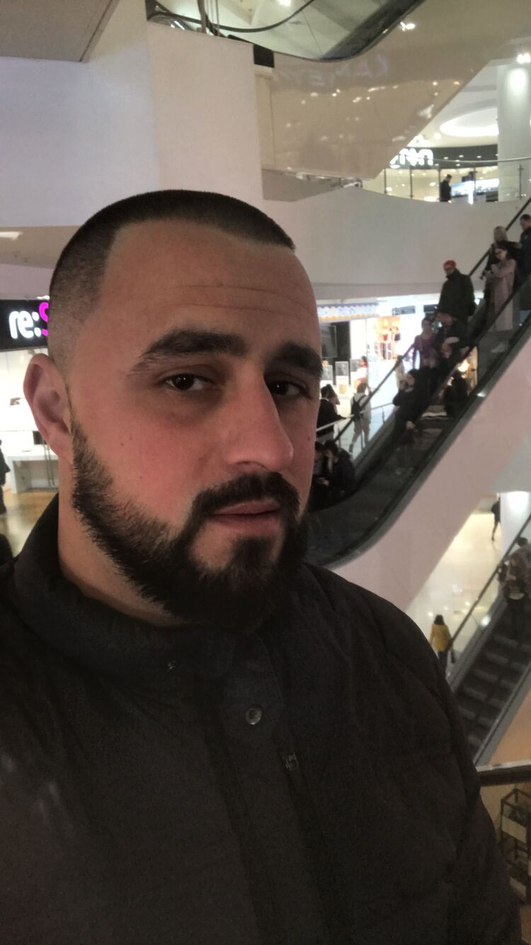 ���� 25866179 ������� �����, 34 ����, ���� ���������� � ����������