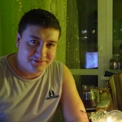  ,   , 44 ,  