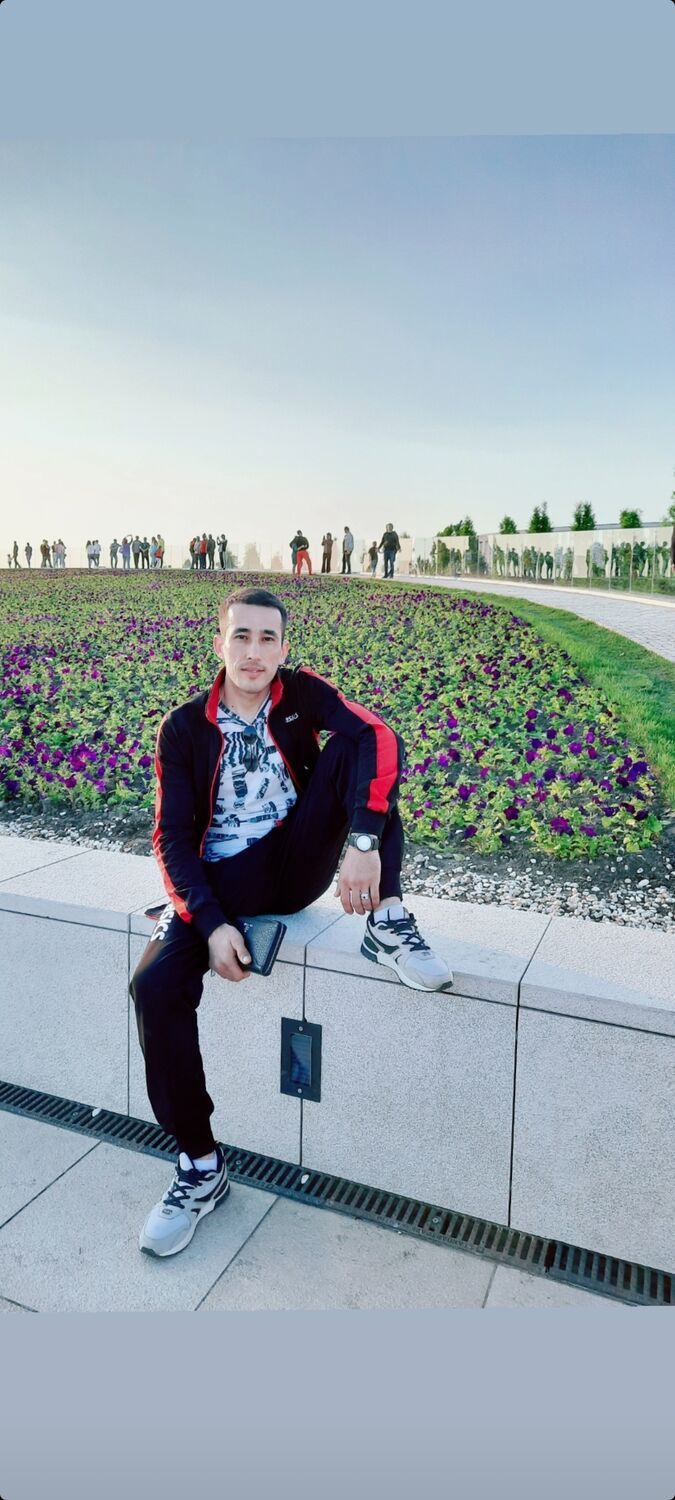  ,   , 30 ,   ,   