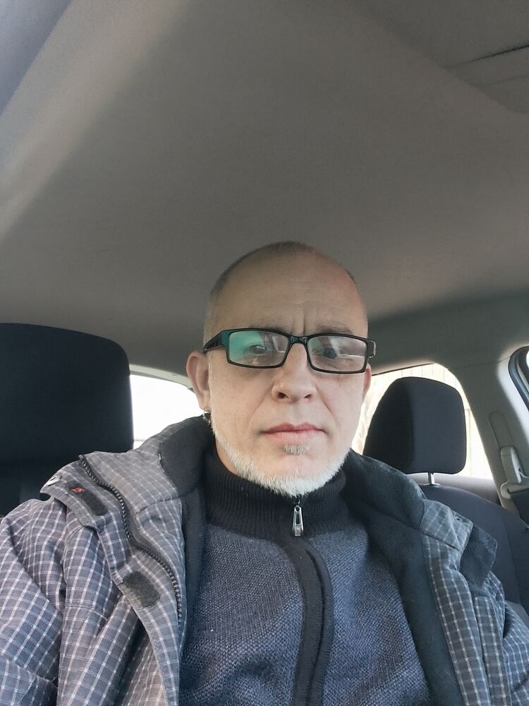  51063899  , 50 ,    