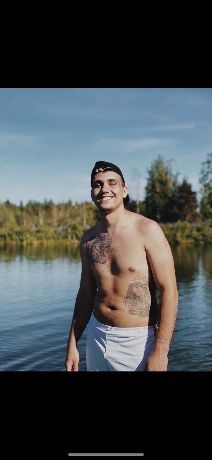 ���������� �����-���������, ���� ������� ��������, 28 ���, ������������ ��� ����� � ���������, c�������� ���������