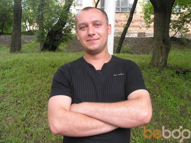 ���������� �����������, ���� ������� ������, 41 ���, ������������ 