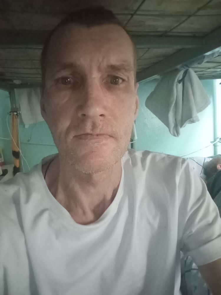 ���� 56246909 ������� ����, 51 ���, ���� ���������� � �������