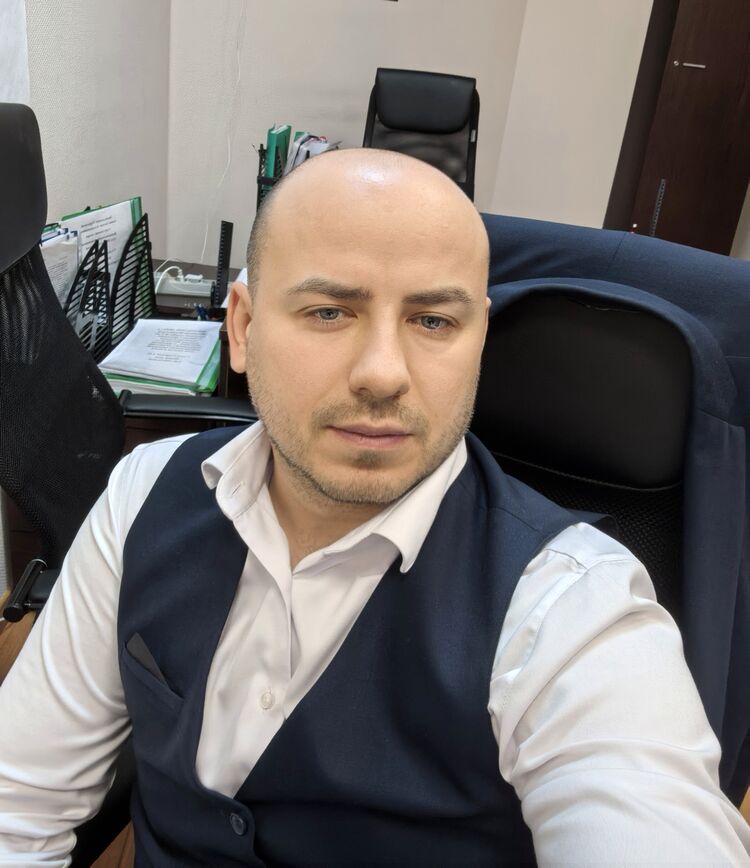 ���� 55636369 ������� ���������, 40 ���, ���� ���������� � ������