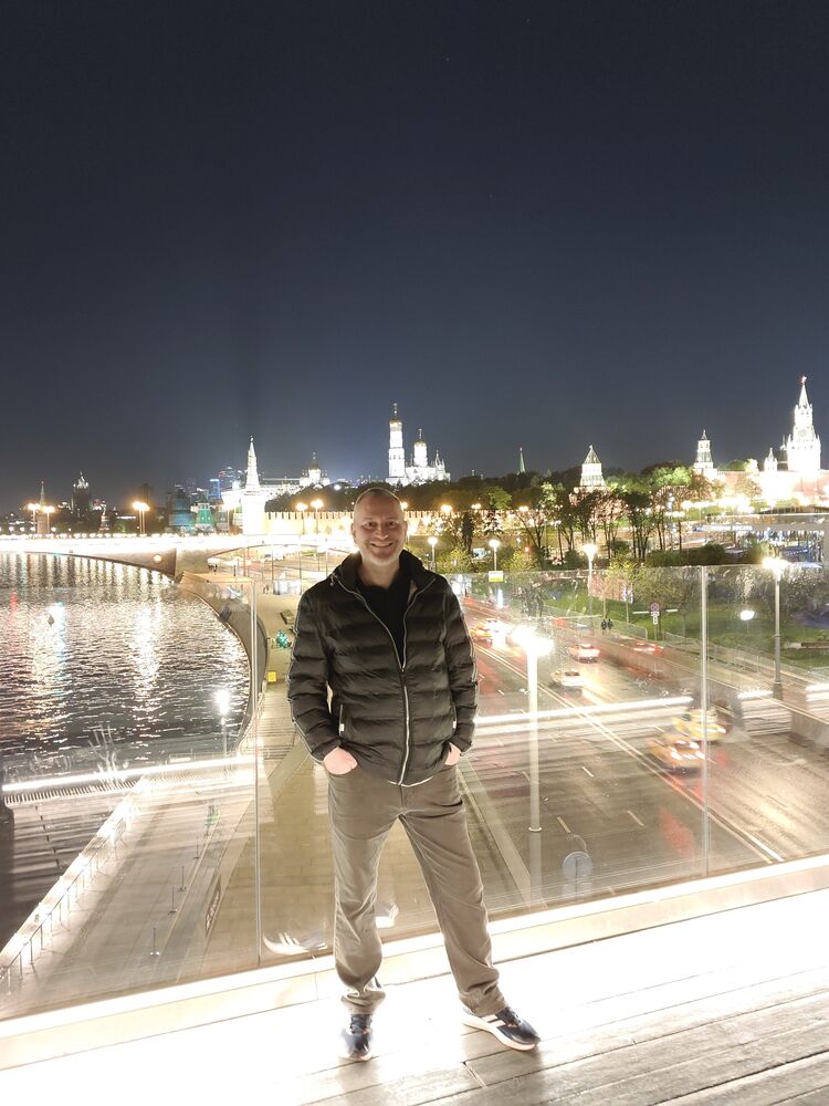 ���� 39772959 ������� ����, 45 ���, ���� ���������� � ������