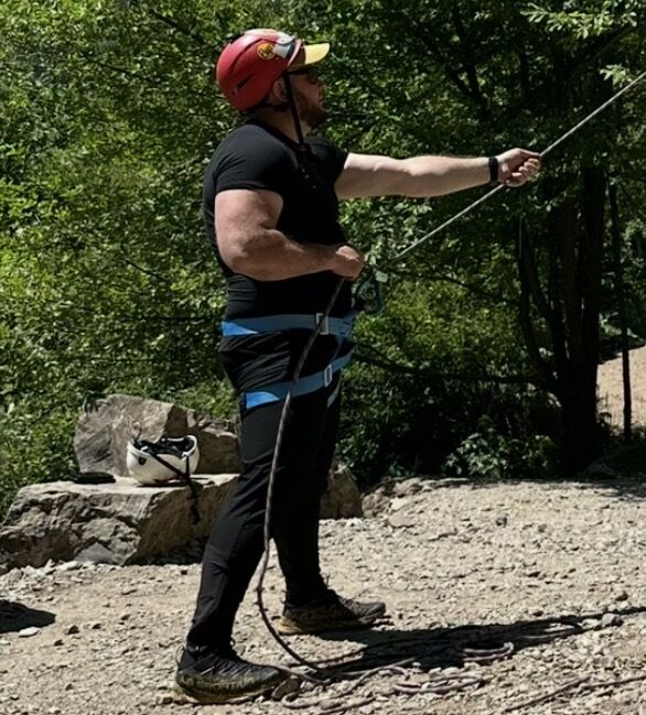 ���������� ����������, ���� ������� ������, 40 ���, ������������ ��� ���������