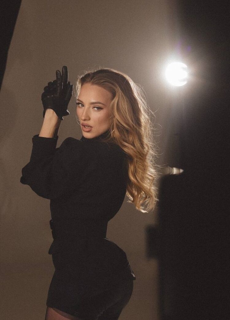 ���� 55987149 ������� �����, 25 ���, ���� ���������� � ������