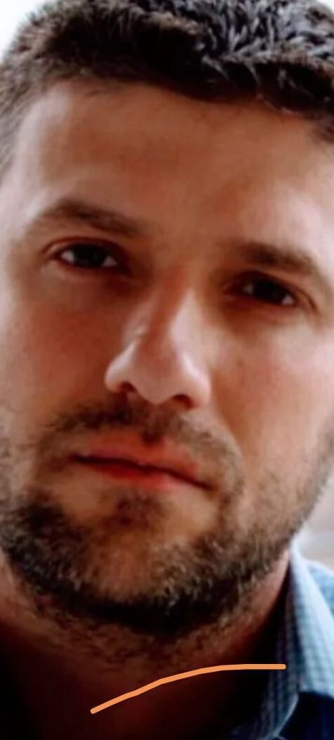 ���� 31074389 ������� Alecs, 45 ���, ���� ���������� � ����-���