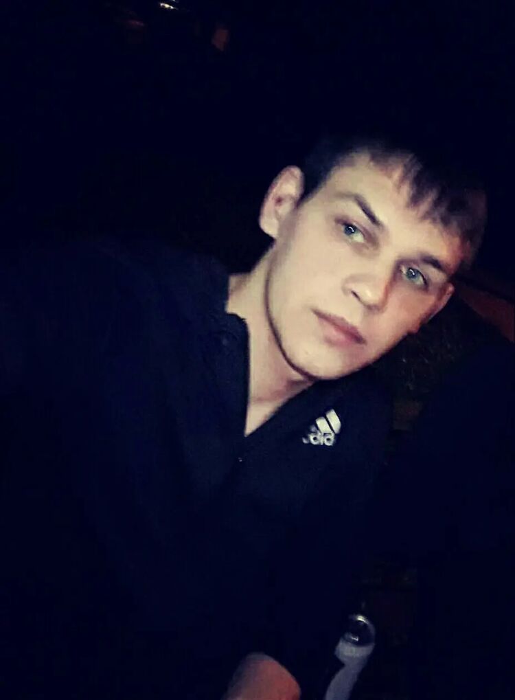 ���������� ������, ���� ������� ���������, 31 ���, ������������ ��� ������, ����� � ���������