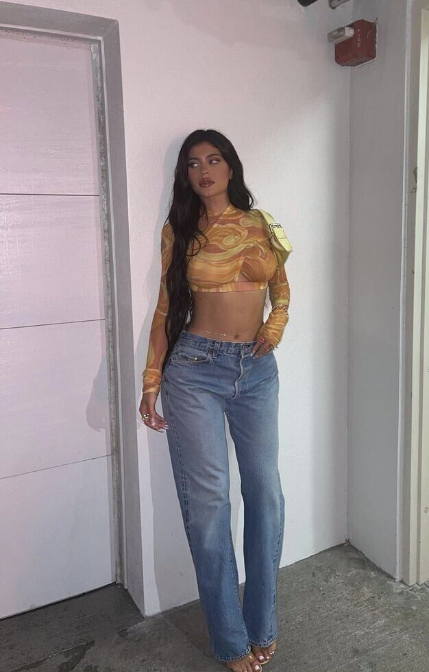 ���������� ����, ���� ������� �����, 27 ���, ������������ ��� ������, ����� � ���������