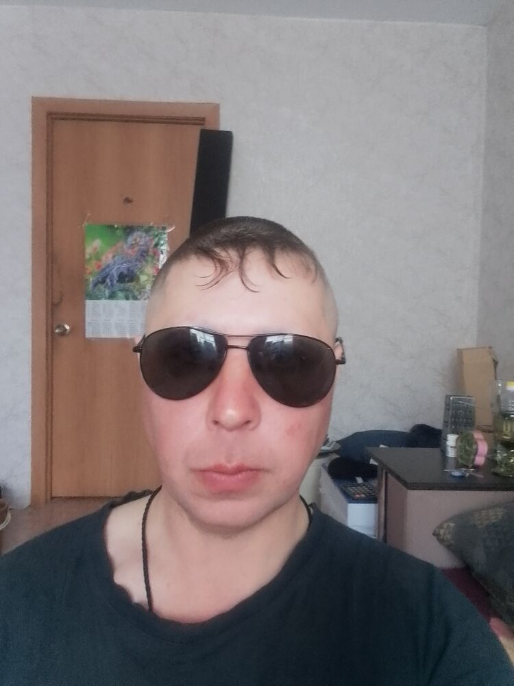 41570049  , 38 ,    -