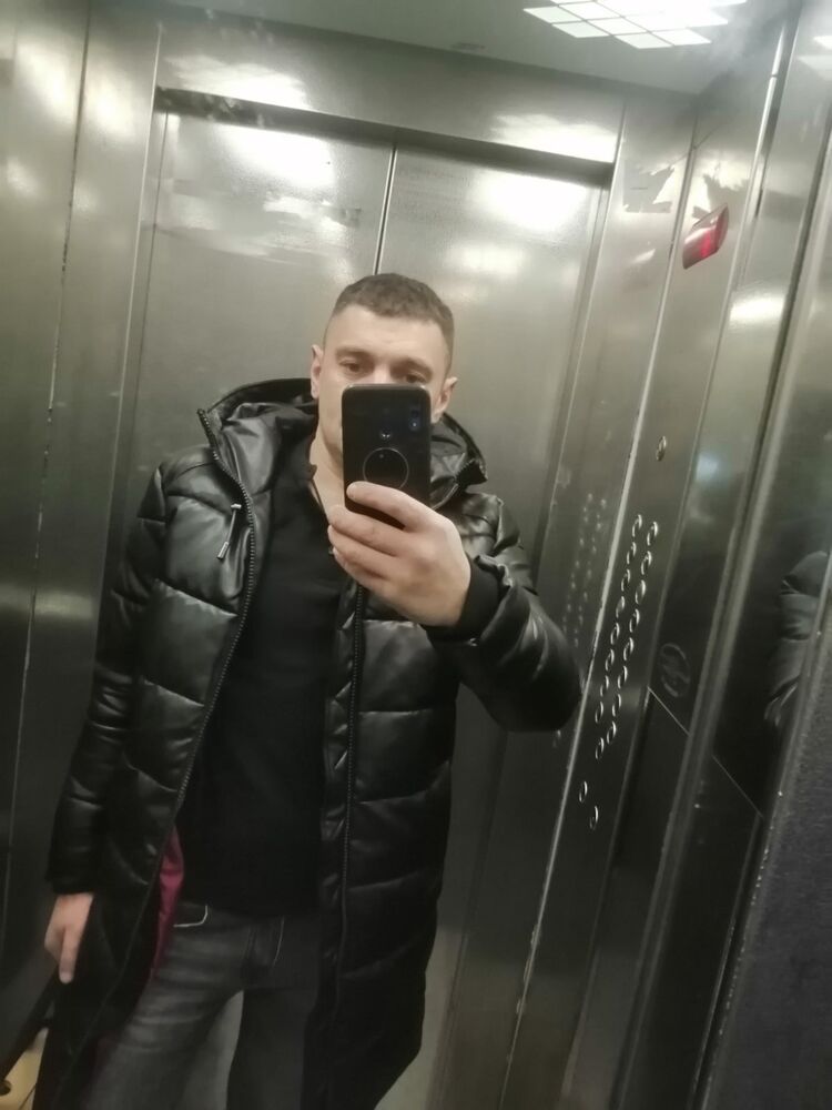 ���������� ������, ���� ������� �����, 38 ���, ������������ ��� ������, ����� � ���������