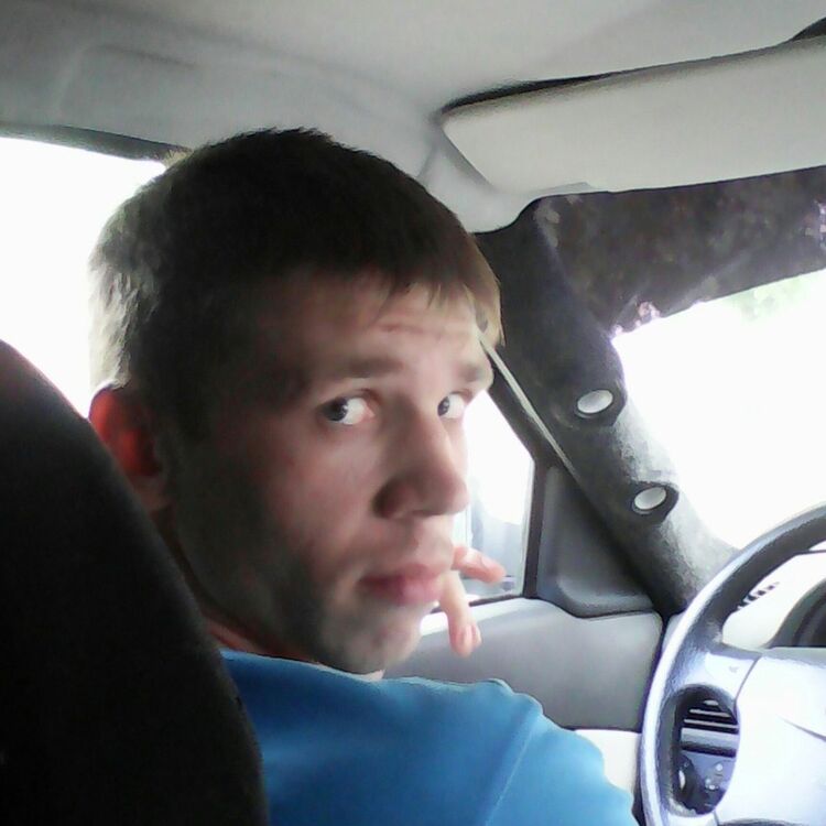 ���� 11966839 ������� ������, 34 ����, ���� ���������� � ��������