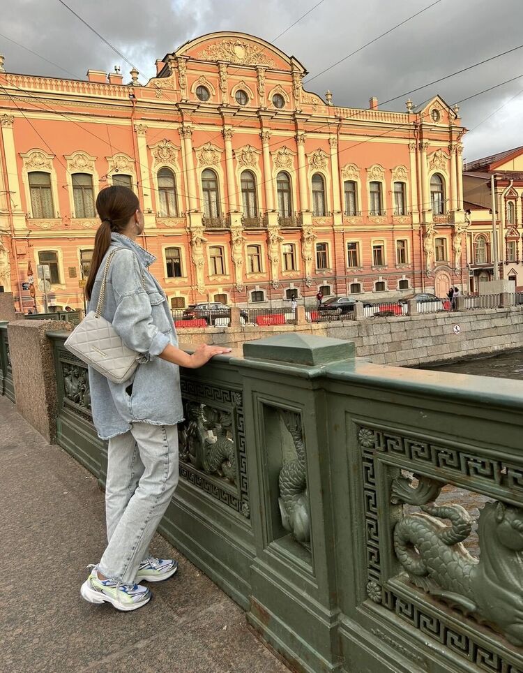 ���� 55625709 ������� ������, 39 ���, ���� ���������� � ������ ���������