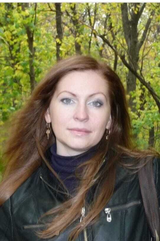 ���� 31375579 ������� ���������, 48 ���, ���� ���������� � ������