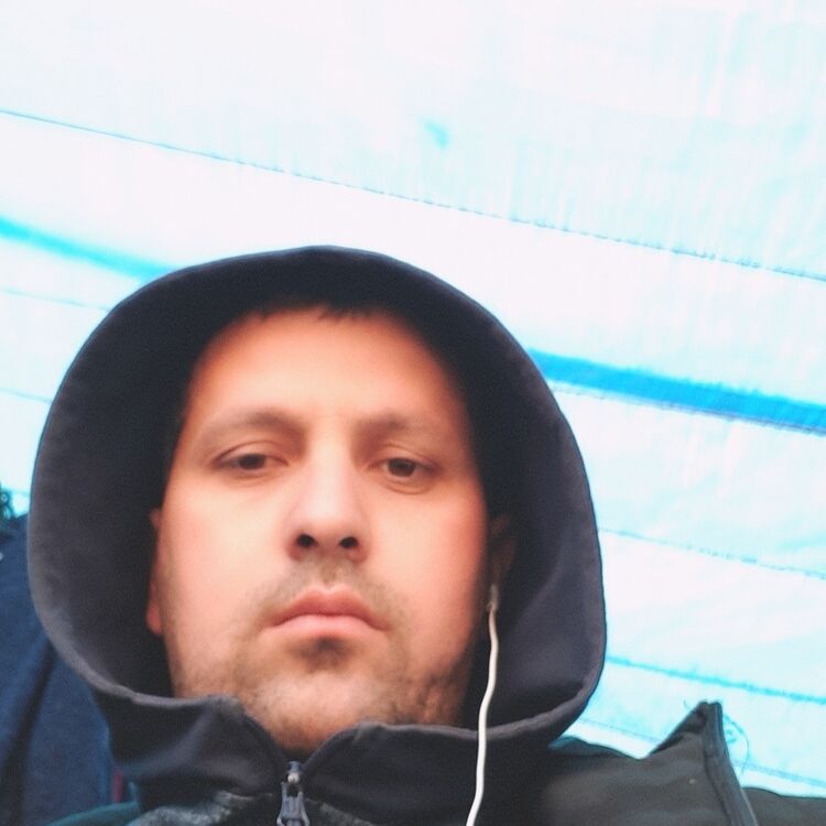 ���� 13806299 ������� �����, 37 ���, ���� ���������� � ������������