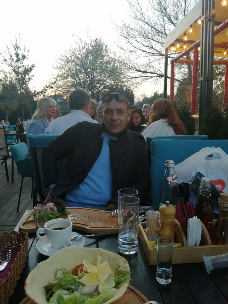 ���� 30554899 ������� �����, 40 ���, ���� ���������� � ���������� ������