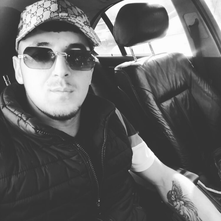  30921039  , 26 ,    --