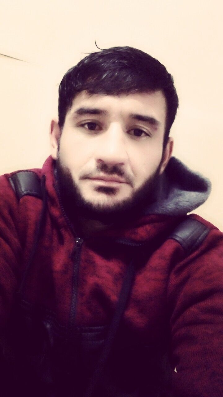  ,   , 29 ,     , c , 