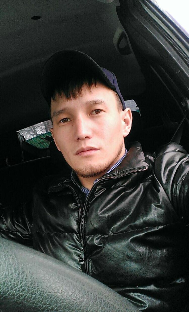  ,   , 36 ,   ,   , 