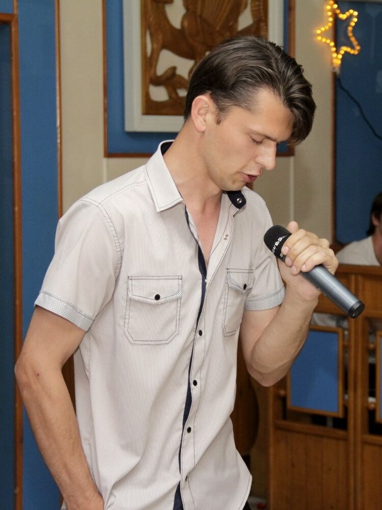 ���������� ����, ���� ������� ����, 38 ���, ������������ ��� ������, ����� � ���������, c�������� ���������