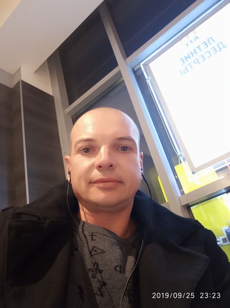 ���������� �����, ���� ������� ����, 45 ���, ������������ ��� ������, ����� � ���������, c�������� ���������