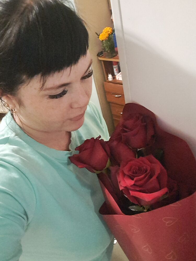 ���������� ������, ���� ������� ���������, 33 ����, ������������ ��� ���������