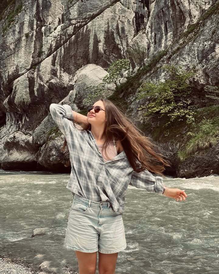 ���� 52937509 ������� ����, 27 ���, ���� ���������� � ���������