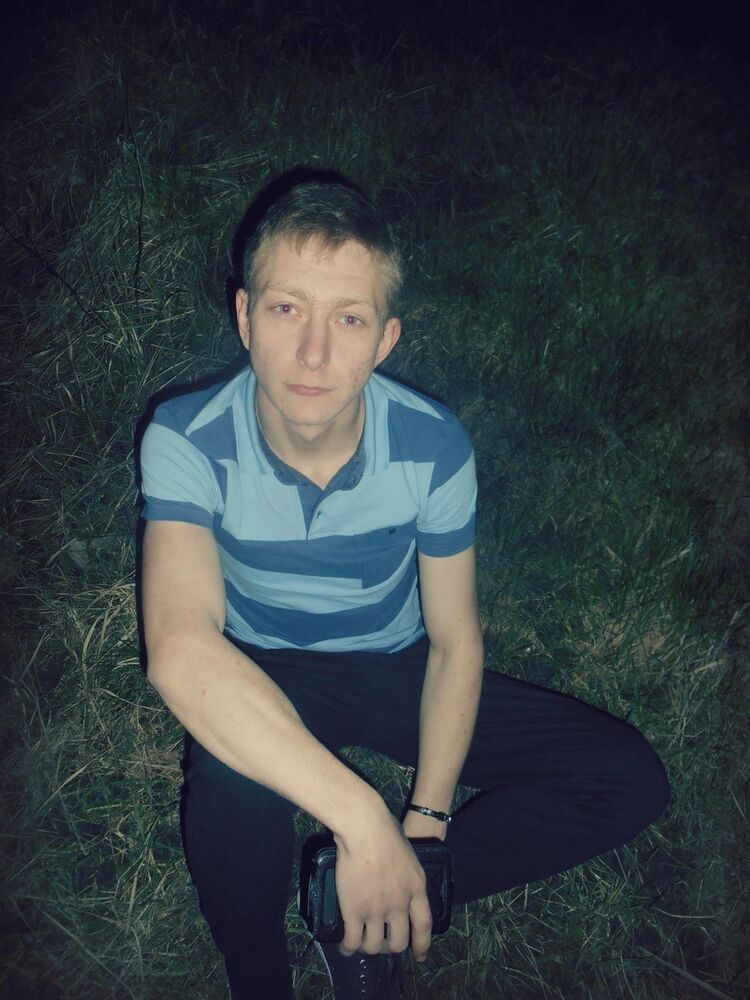  ,   , 29 ,   ,   , c , 
