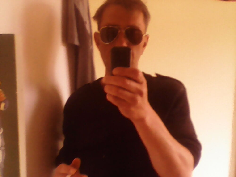 ���������� ����-���������, ���� ������� ����� ����, 48 ���, ������������ ��� ������