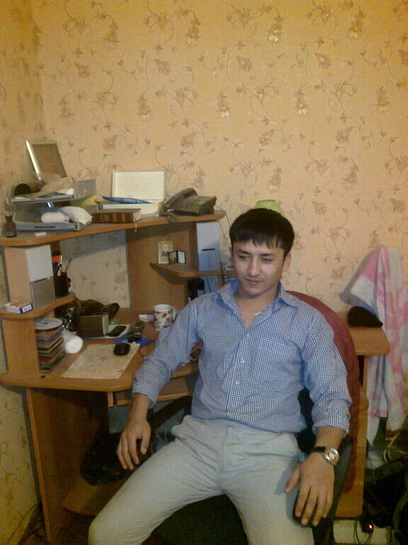  38276659  , 39 ,    