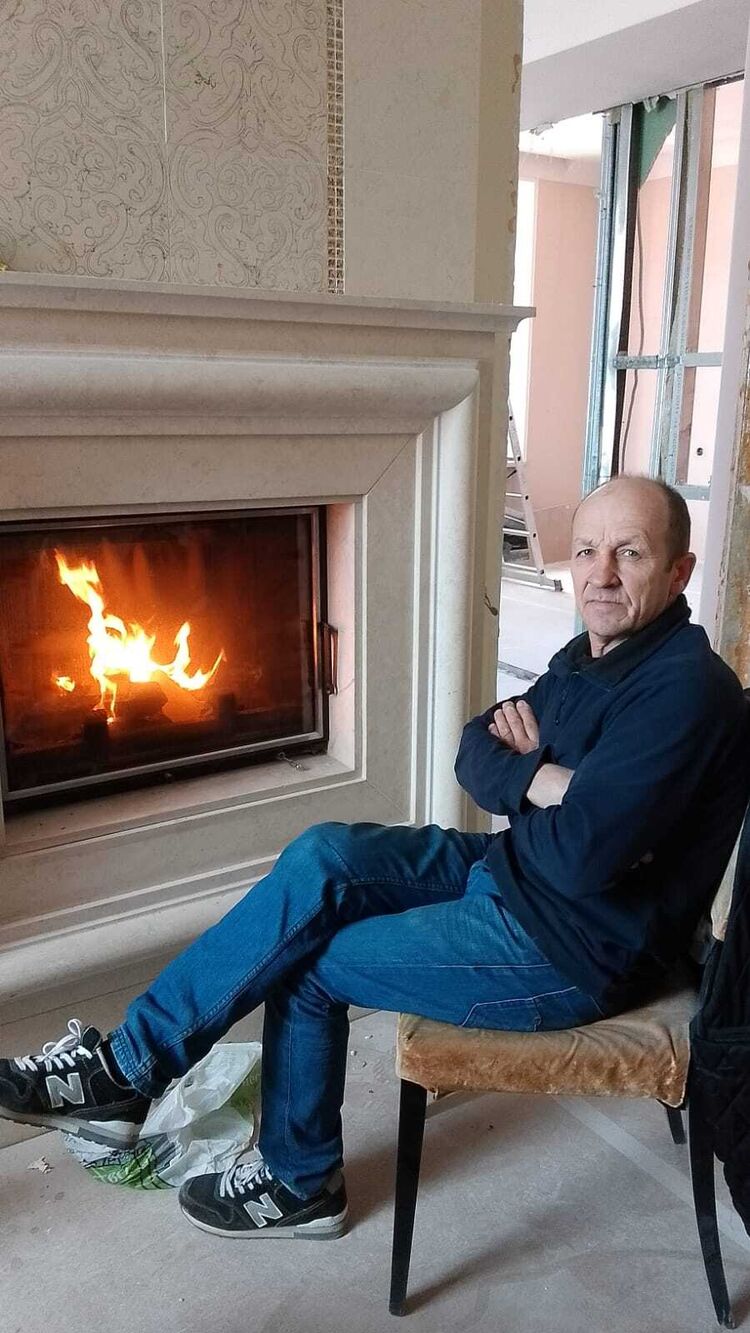  ,   , 56 ,   ,   
