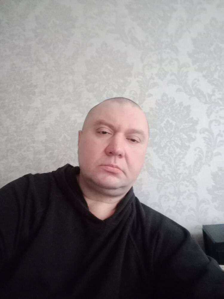 ���� 32134669 ������� ���������, 54 ����, ���� ���������� � ������