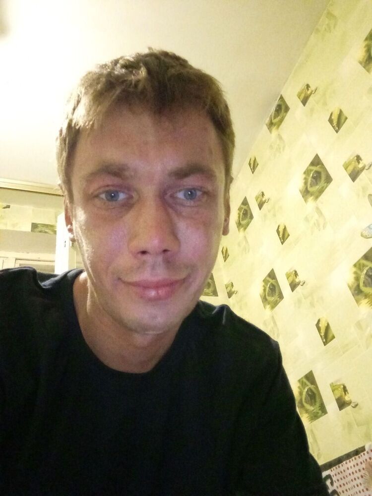  36093459  , 36 ,    