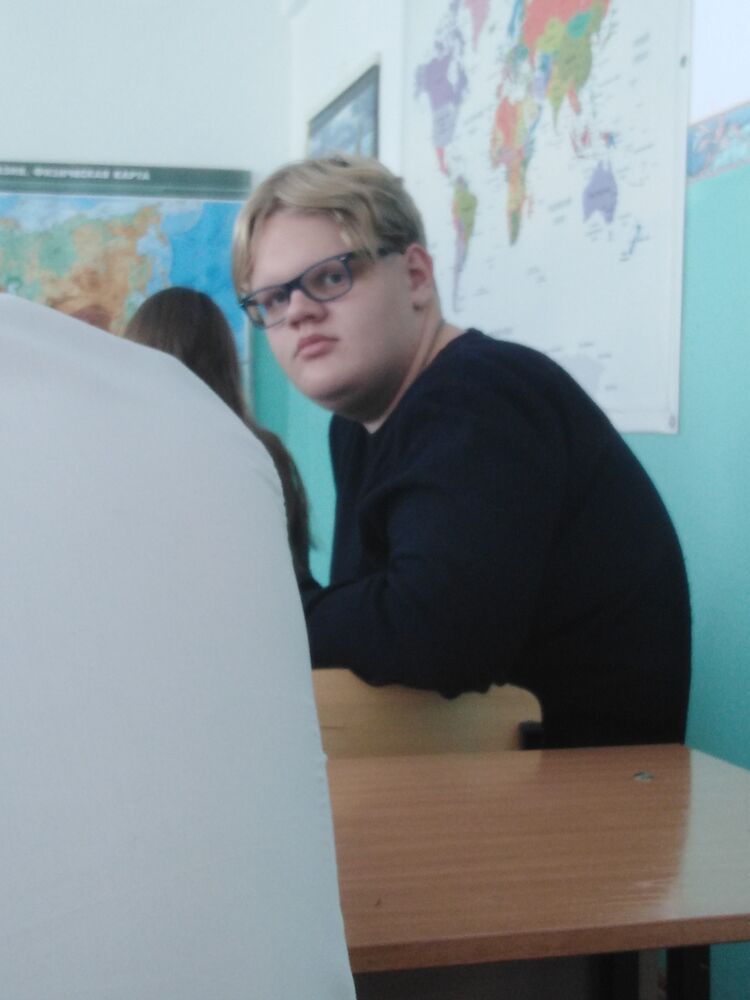 ���� 29804429 ����� ������, 21 ���, ���� ���������� � ������������