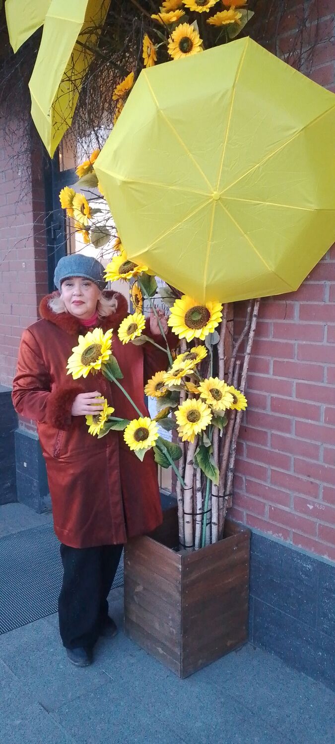 ���������� �����-���������, ���� ������� ���, 53 ����, ������������ ��� ����� � ���������, c�������� ���������