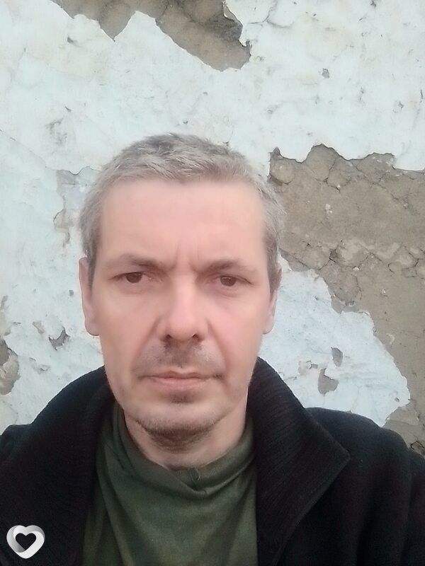 ���� 33822379 ������� �������, 45 ���, ���� ���������� � ������